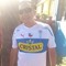 Cristian Ricardo Cabrera