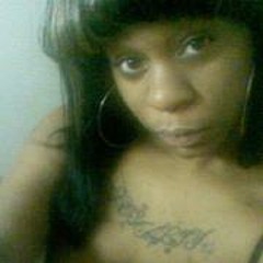 Jasmine Randolph-Smith