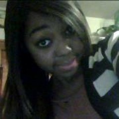 Muh'Fxckn ZulaayBabieee ™