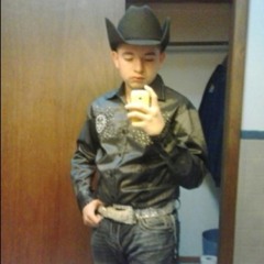 osvaldo carrillo12
