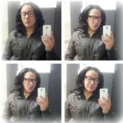 Jessica Slick'em Allen