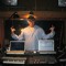 DJ NASTY NOLAN