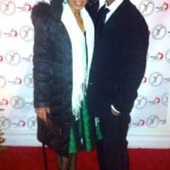 Samuel Roberts-Casting