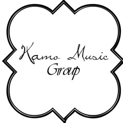 Kamo Music Group