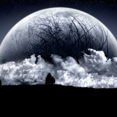 Aetherworld