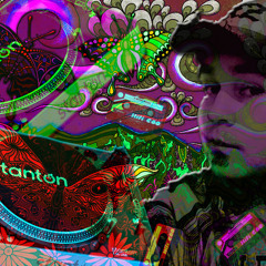 Art Department - Without You (Original Mix)