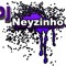 Dj NeyzinhoO