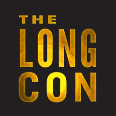 The Long Con