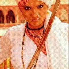 Bharati Rastrabhimani