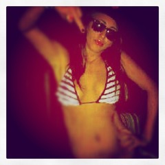 hip hop