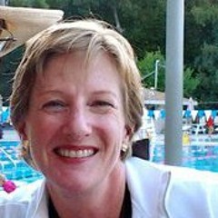 Kimberley DeGroot Meier