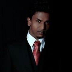 Subash Wilfred