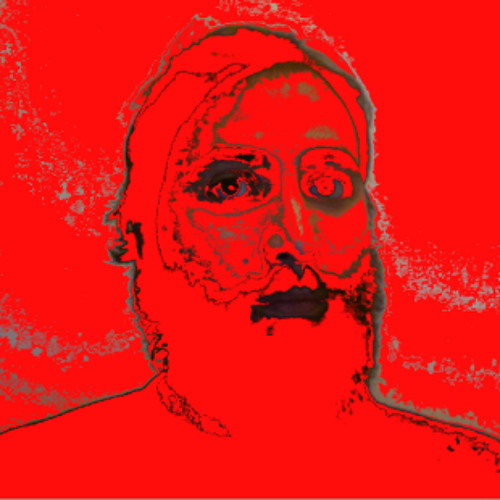 Ernesto Romero M Guasp’s avatar