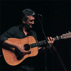 BRUCE COUGHLAN MUSIC