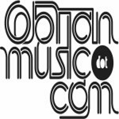 Obrianmusic