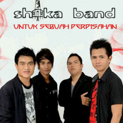 Shaka Band