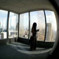 Valerie De Los Santos