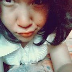 Marlina Lasmaria Sirait