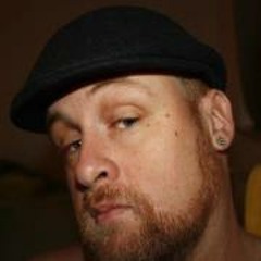 Maik Teske