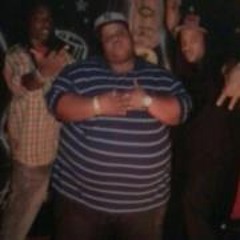 YnT'BigDoda SoMagnolia'tc