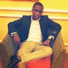 Ajeka Abdullahi Emakoji