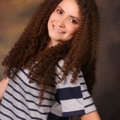 Maria Jose Mora Lobo