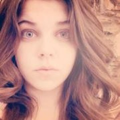 Chelsi Clare Johnson