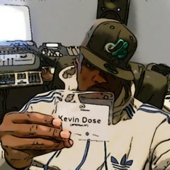 Kevin Dose Beats