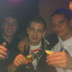 swagg_machine