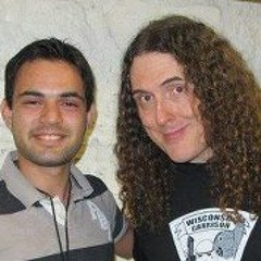 Danny Friday