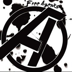 Freeagentsmovement