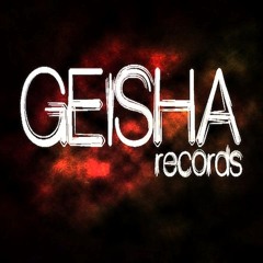 GEISHA RECORD