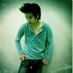 Theerasin Sangiamsri