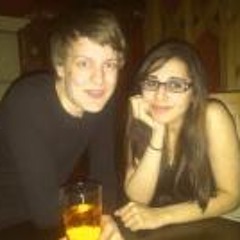 Richard Griffiths UK