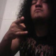 Chava Euronymous Corona