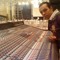 Medo Ebrahim