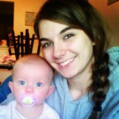 Danielle Nicole Magevney