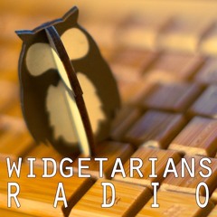 widgetariansradio