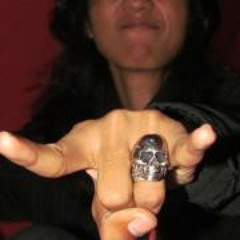 Resto Arthan Juliano