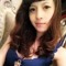 Jolly Ngân