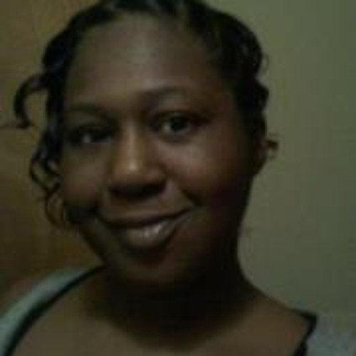 Stream tracy carroll music listen to songs albums playlists for