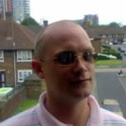 Stream Dan Wisdom music | Listen to songs, albums, playlists for free ...