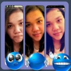 Jackie-Lou Rom Lontoc