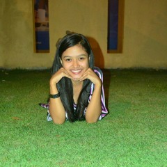 Cinta Terlarang - Kangen Band (cover)