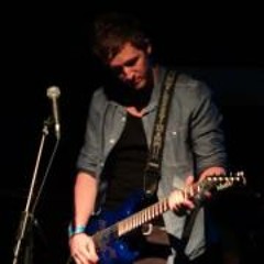 János Romualdo Krusenbaum