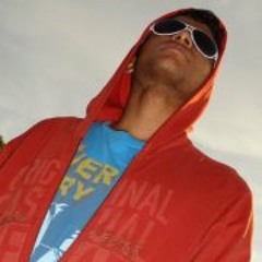 Cl!ncha
