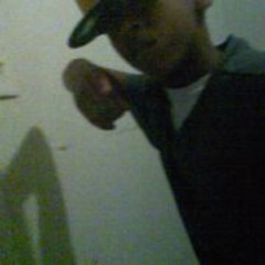 Dre Rip Bango Clarke