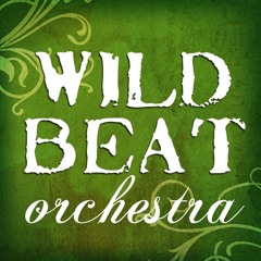 WildBeatOrchestra