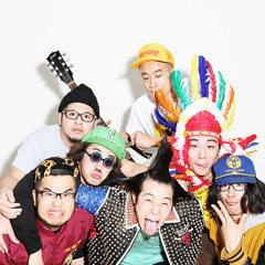 どついたるねん（dotuitarunen）