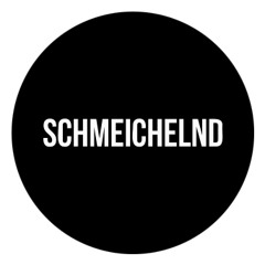 schmeichelnd